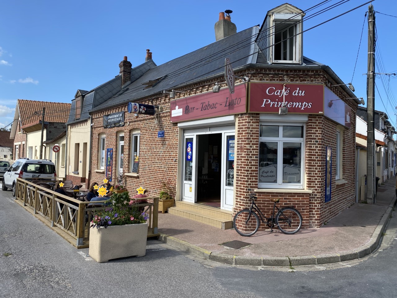 Photo-facade-le-printemps-1.jpg